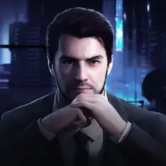 War Elite City Survival MOD APK Logo